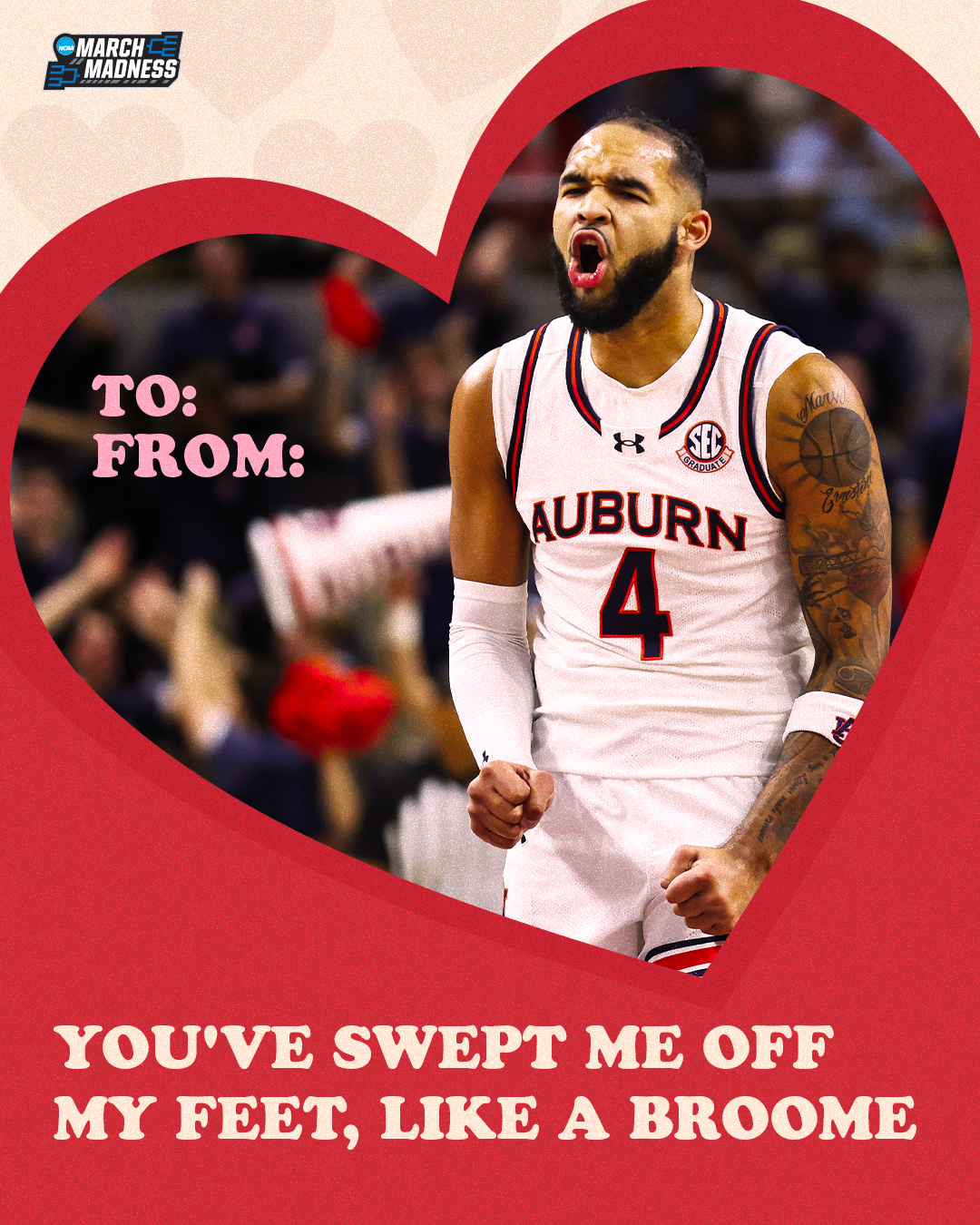vday